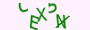 validcode